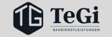 TeGi Baudienstleistungen